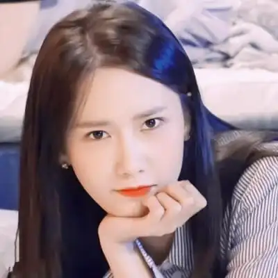 《禁二改》《抱图dd》林允儿