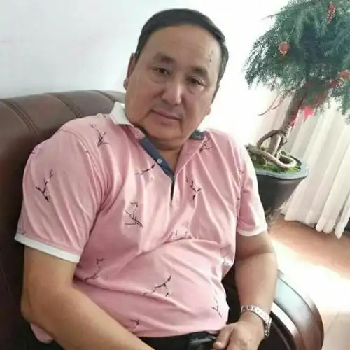 "中年油腻男"的5个反应,如果你已中招,这项运动拯救你