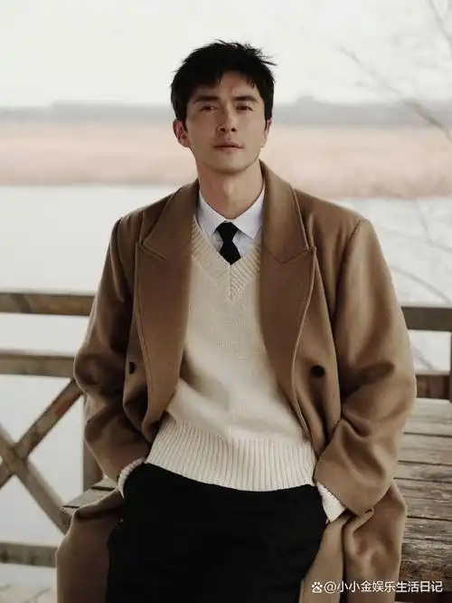 中国10位身高最高男明星排行,这十位明星平均身高超过1米9