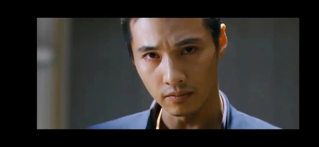 韩国经典电影剧情片「解析」 _晶羽科技