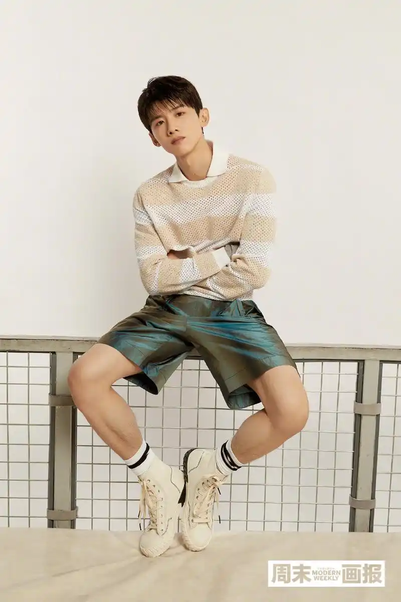 走过匆匆那年的韶华光景,领略热血蓬勃的竞技精神,行