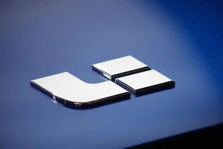 理想召回10469辆前悬架存在缺陷的one电动车_太阳能电动汽车网