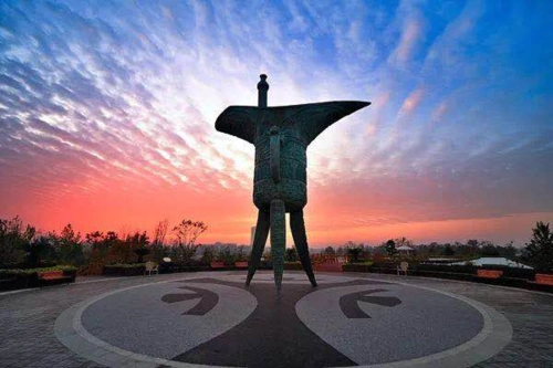 酒都宿迁"礼"迎八方宾客! - 关注宿迁 - 古楚网 - powered by discuz!