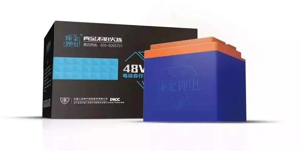 金超威小贴士1电池充电的空间要大在给电动车充电的时候,一定要选择