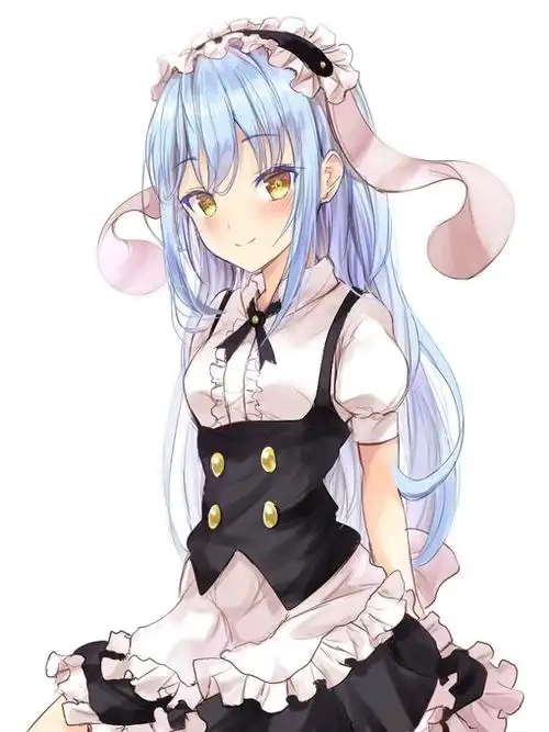 510_680竖版 竖屏