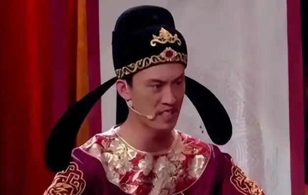 娱乐圈的捧高踩低,在许君聪身上体现得淋漓尽致|演员|大潘|贾玲