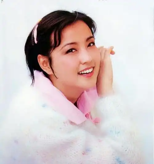 刘晓庆简历个人资料(唐国强简历个人资料)