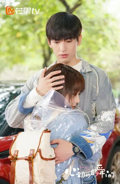 青春校园剧电视剧精选17部青春校园甜宠剧推荐