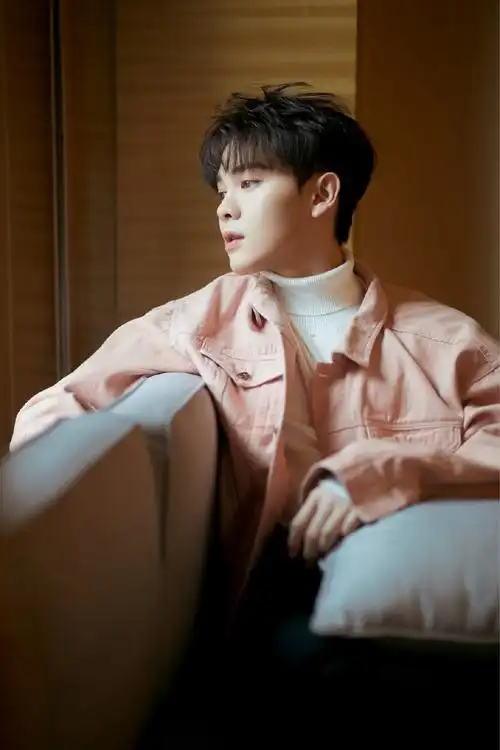 尤长靖图片尤长靖高清图片