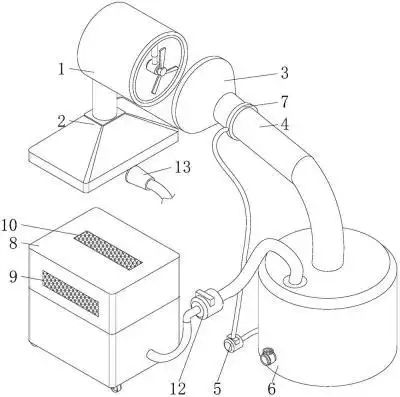 已找到边展毅的专利检索结果7个