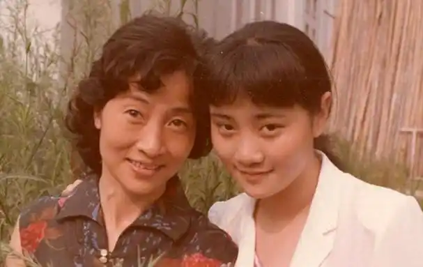 回望白眉大侠28年已过2位去世7位息影房书安变化最大