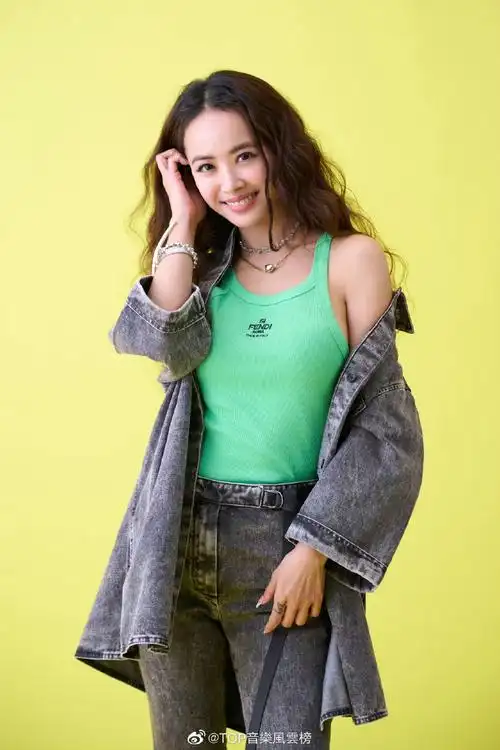 蔡依林演唱会双站官宣##蔡依林武汉郑州演唱会官宣