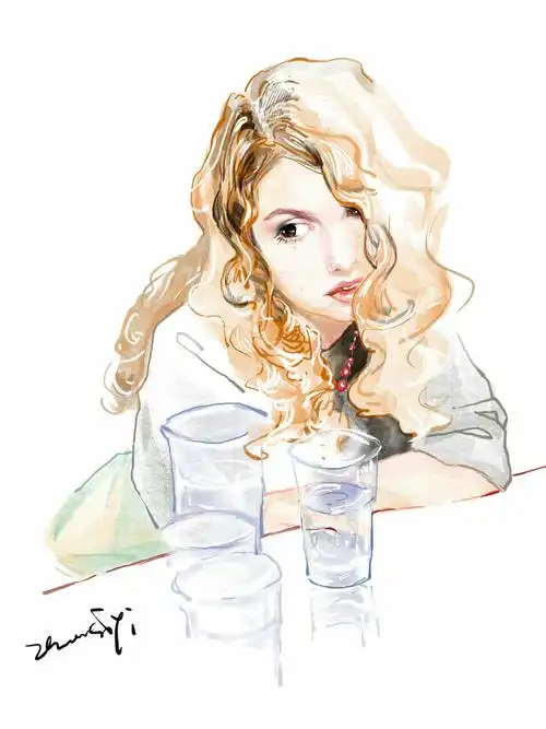 踩着棺材跳鬼步