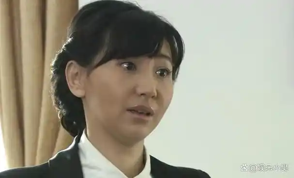 《特种兵火凤凰》10年后演员现状,安然偷偷结婚,唐笑笑变化太大