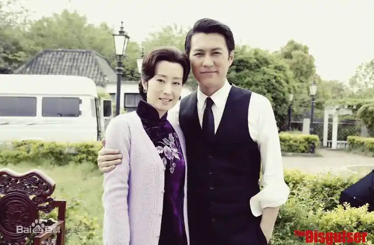 靳东说"手里仅剩一部存货",难道片酬太高?