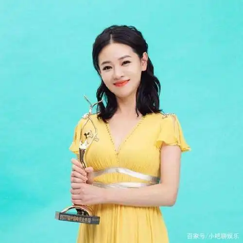 对于王维维的人生经历,你有何看法?