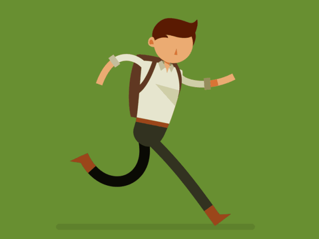 科学步行赢红包~_活动