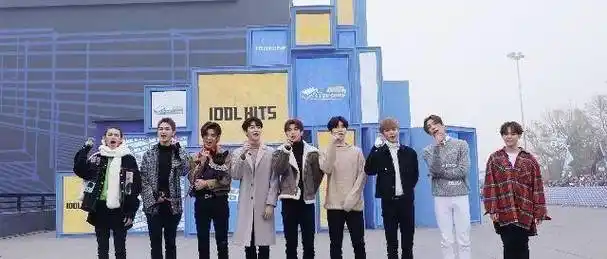 若没朱正廷,npc真实身高就说不清楚了_活动_问题_资料