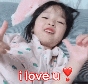 来自吾欢喜的衣橱 - 微博