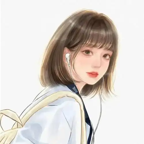 头像| ins微信头像超级喜欢_男女_来自_网络