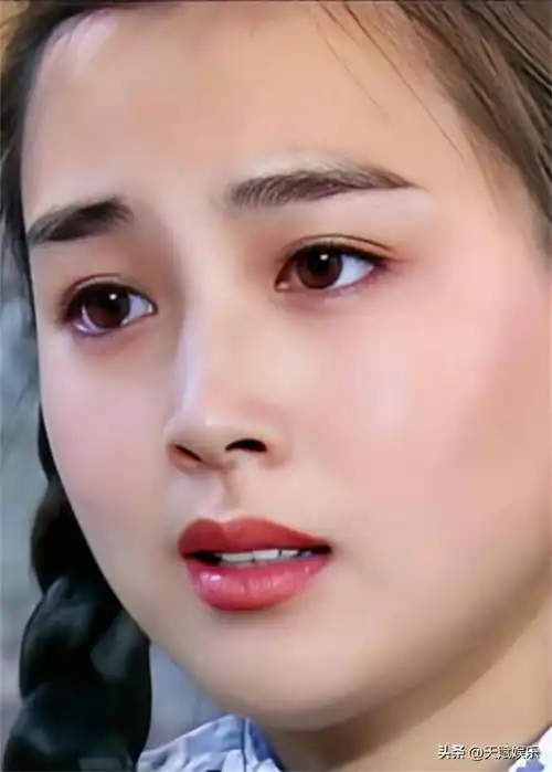 赵明明影视女演员赵明明美图片第69张赵明明影视女演员赵明明美图片第