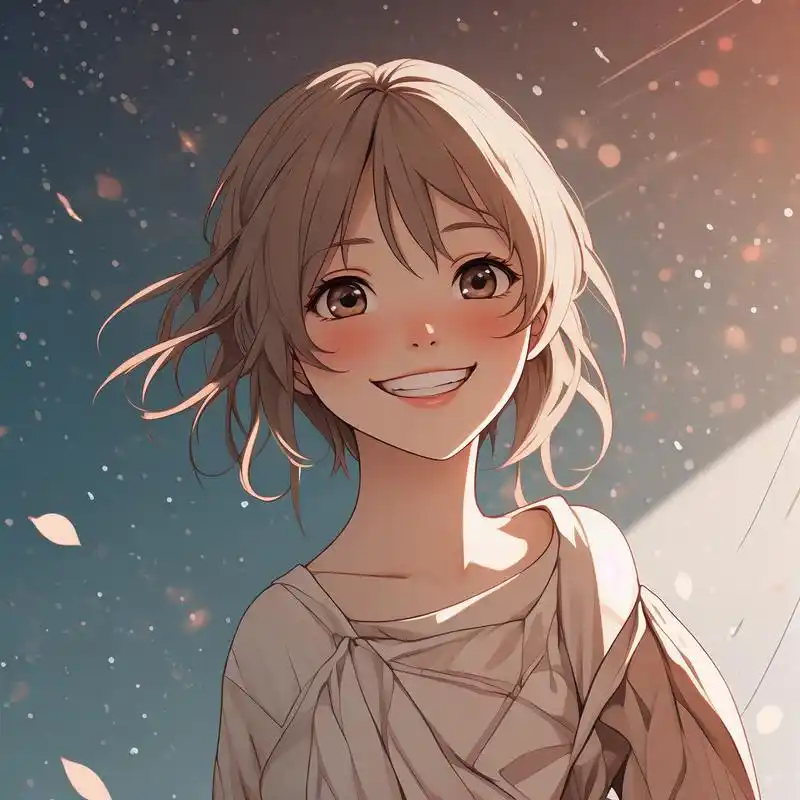 0215巨蟹座女神头像78霸气&可爱并存 巨蟹座的女生们,你们是不