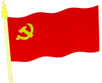 筑牢常态化防控防线 | 防疫一线,党旗在高高飘扬!⑤