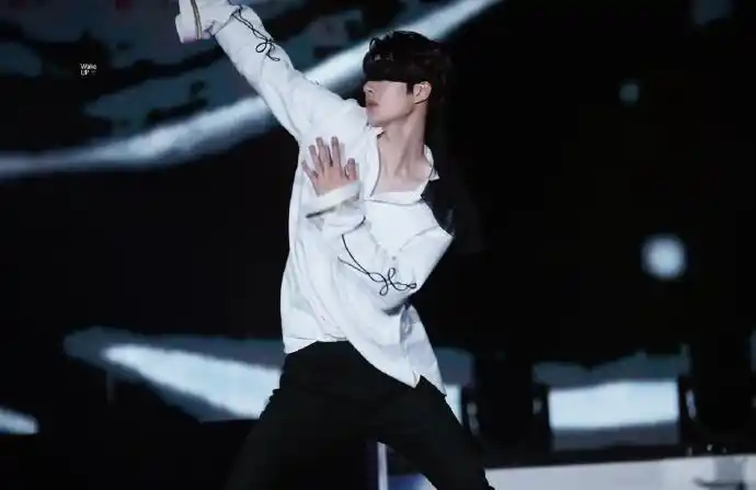 王一博##王一博陈宇