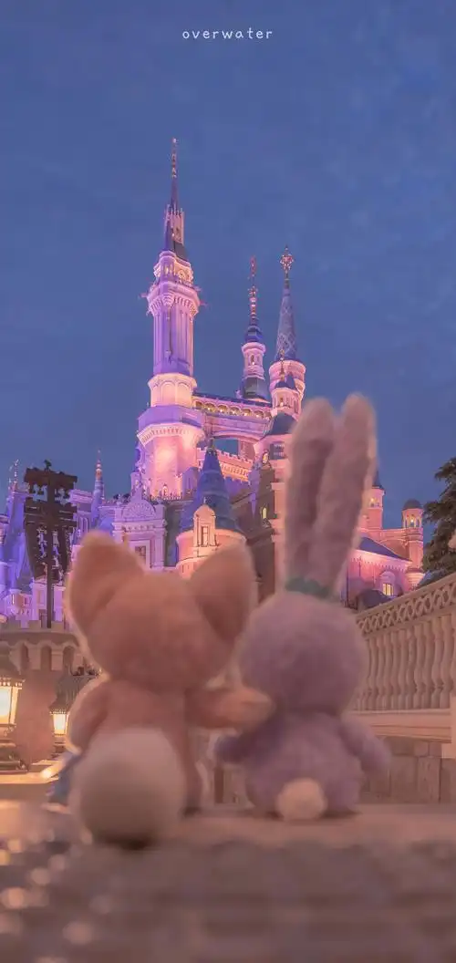 高清ins竖屏手机壁纸_好看又清新的手机壁纸_三千图片网