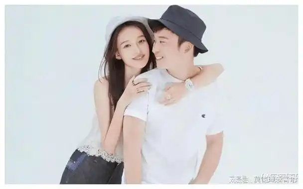 90后影帝,身家上亿,24岁结婚25岁生女29岁离婚|胡可|周冬雨|彭于晏