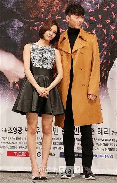 朴信惠|林允儿|演员_网易订阅