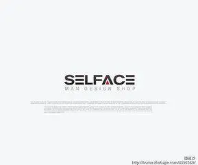 中英文logo_好搜图片