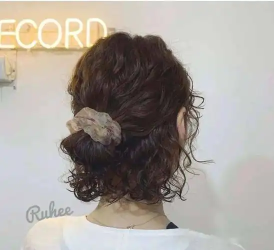 冬天你就差一款丸子烫