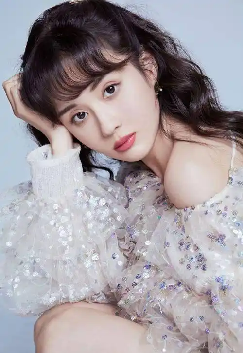 郑合_中国_风生水