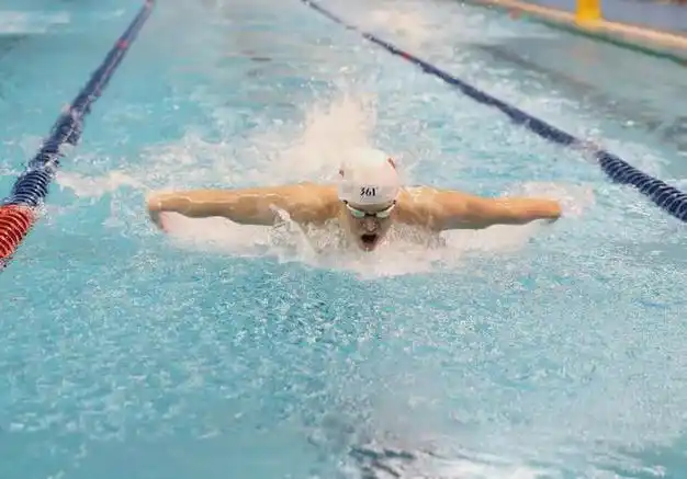 孙杨,突发大消息!