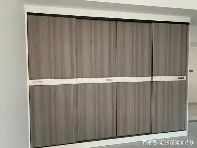 推荐衣柜 - 2020年最新商品信息聚合专区 - 百度爱采购