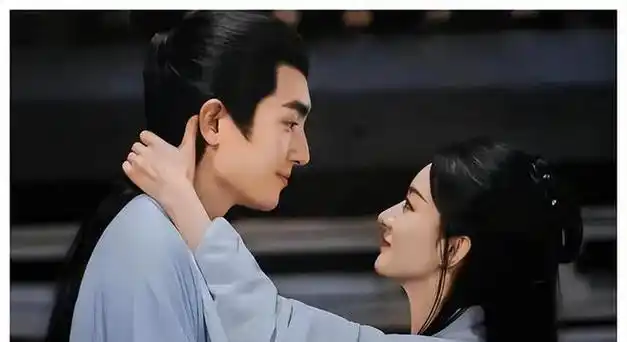 王一博《追风者》开播就差评一片,观众差评理由出奇一致|李沁|赵丽颖