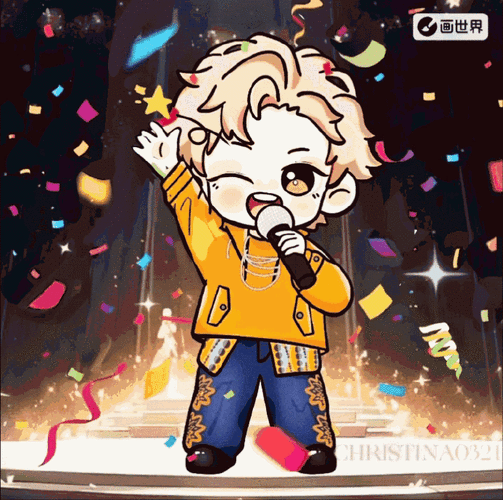 也期待即将到来的05和演唱会～@theo-朱正廷自用稿件 all9215