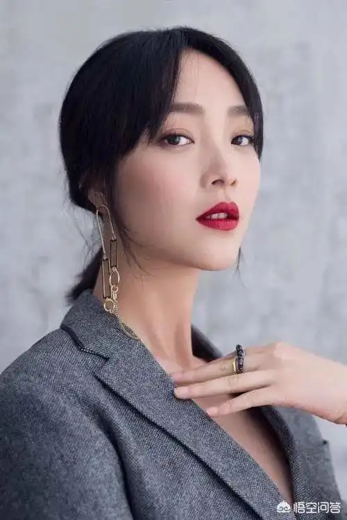 何杜娟演过的电影有哪些杜鹃红了演员表