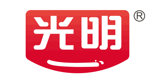 喜报光明乳业荣获2018年度社会责任贡献奖和最具社会责任上市公司奖