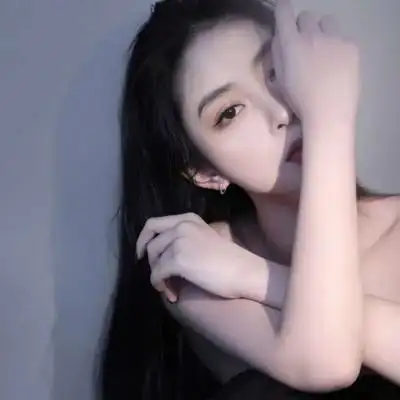 苏荷:气质女头 微御姐_女生头像_我要个性网