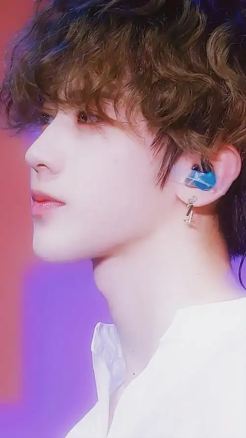 ninepercent蔡徐坤帅气写真,高清图片,手机锁屏桌面-壁纸族