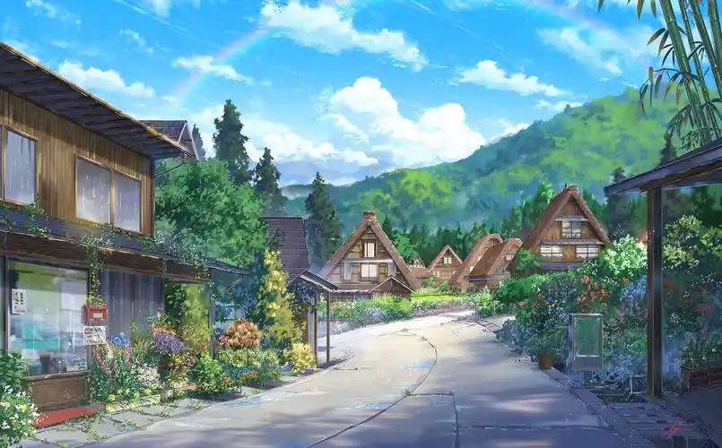 有没有在 ipad pro11寸上很震撼的超高清壁纸? - 知乎