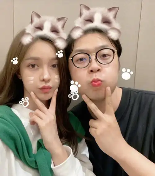 靳梦佳身高是多少(芒果台7位女主持都嫁给了谁) - 青木春