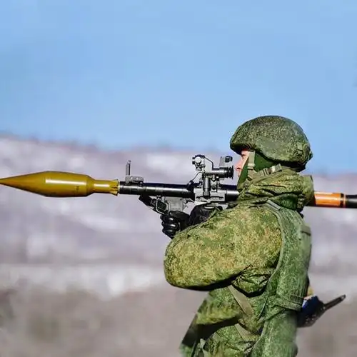 男孩大号rpg四联筒火箭炮发射筒吃鸡装备全套六岁9儿童玩具枪模型