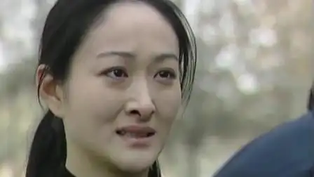 命案十三宗: 男子对发廊妹胡搅蛮缠, 没想到竟帮小伙试探她!