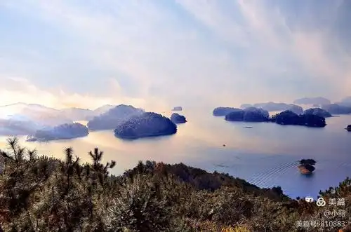 2020年.我比较满意的照片.