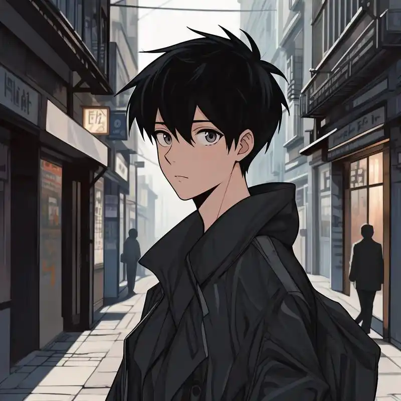 帅哥头像99,快来领取!