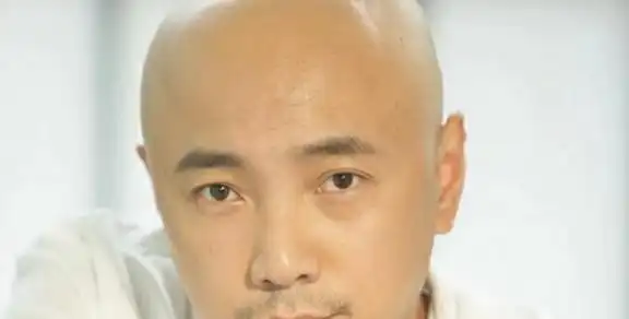 光头徐峥突破了自己拿到了影帝邓超表示很遗憾