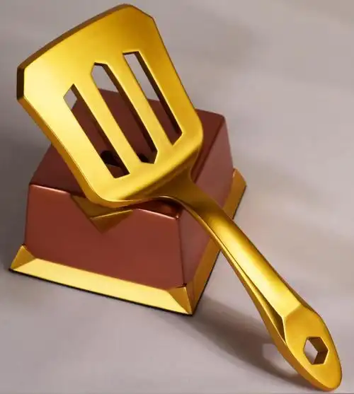 云顶之弈手办 lol云顶之弈金铲铲之战 实物模型 新年 节日生日礼品